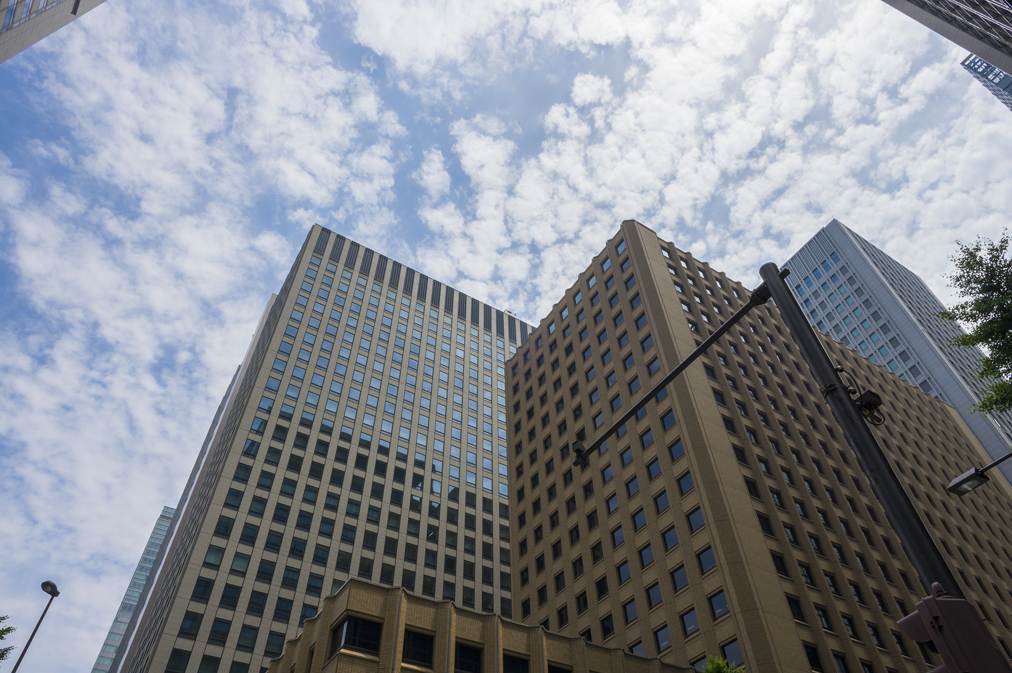 Drawing Pad 合同会社 トップ画像